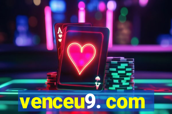 venceu9. com